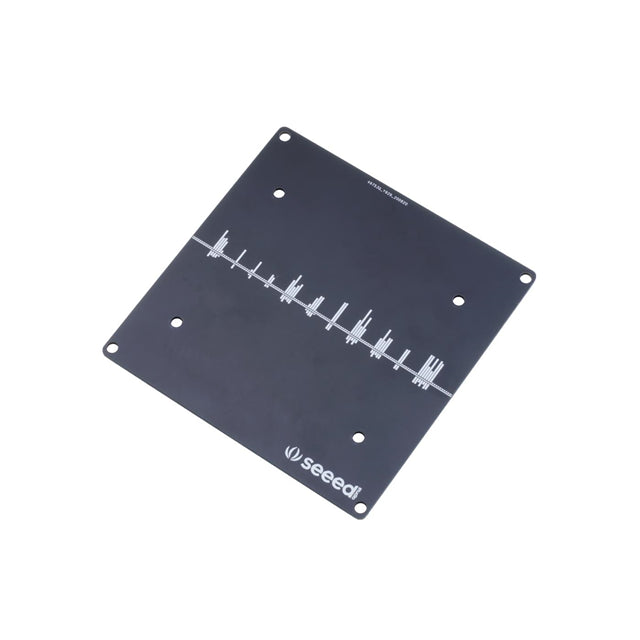 Seeed Technology Co., Ltd 110991424 - Case Arduino