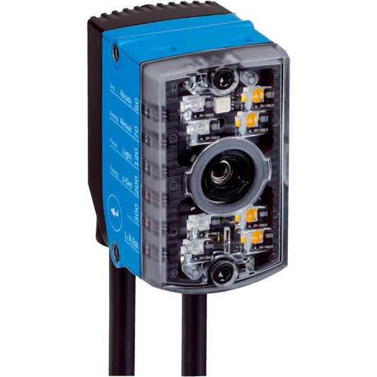 SICK, Inc. 1114291 Lector61x Multi Code Reader 300.0mm x 225.0mm