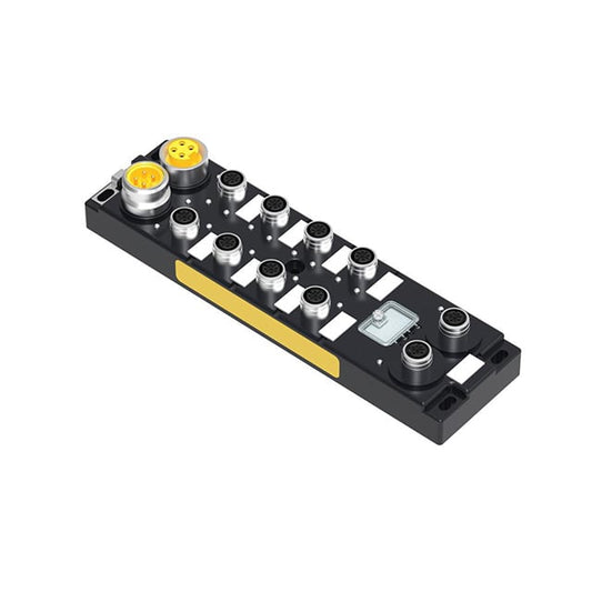 Molex 1120955051