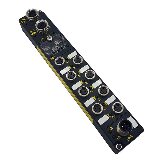 Molex 1120955071