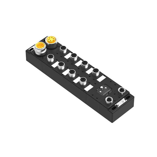 Molex 1120955117