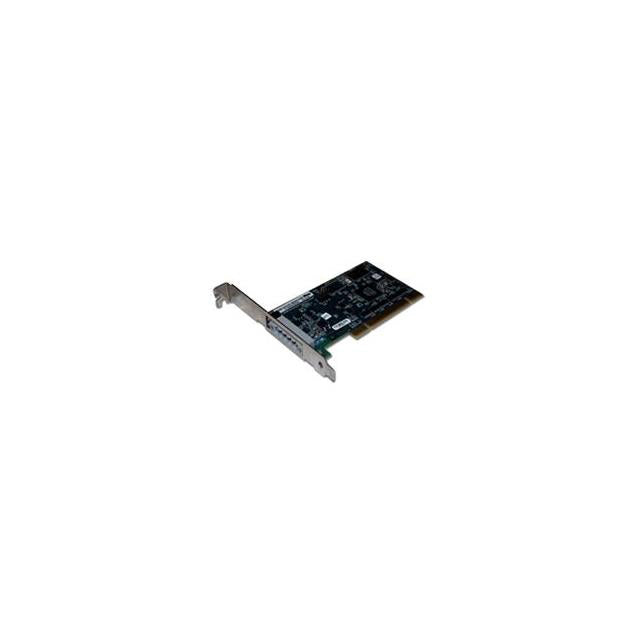 Molex 1121130005 112113 DeviceNet DLL, OPC DA