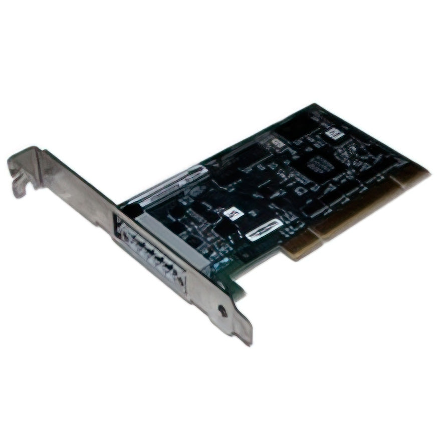 Molex 1121130007 112113 DeviceNet DLL, OPC DA