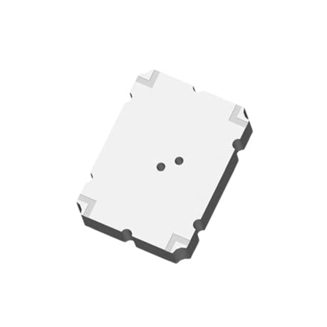TTM Technologies, Inc. 11302-20 Xinger® Estándar 190MHz ~ 400MHz Propósito general