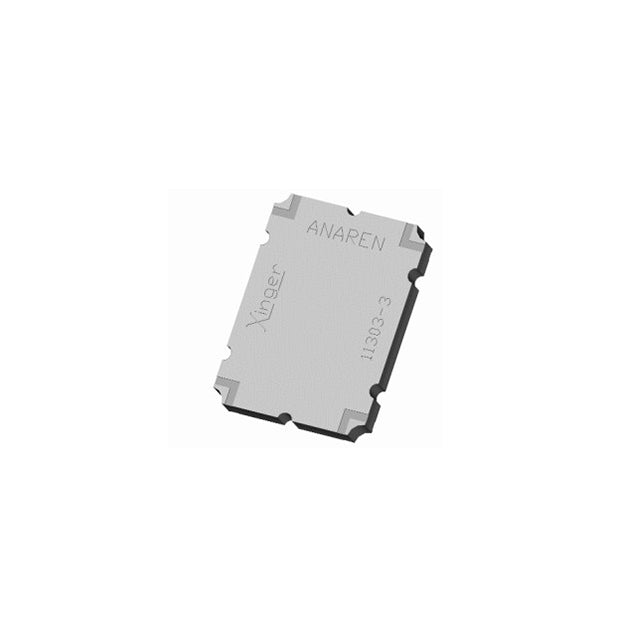 TTM Technologies, Inc. 11303-3 Xinger® Estándar 380MHz ~ 520MHz Propósito general