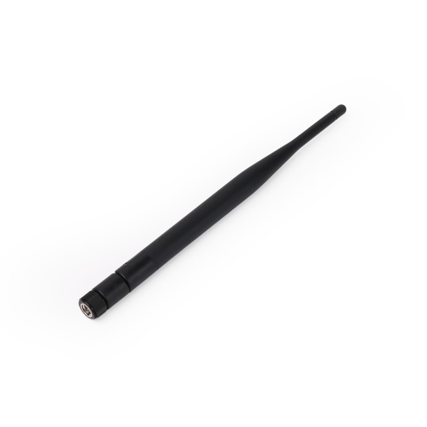 Seeed Technology Co., Ltd 113070002 - ISM general UHF (300MHz ~ 1GHz)