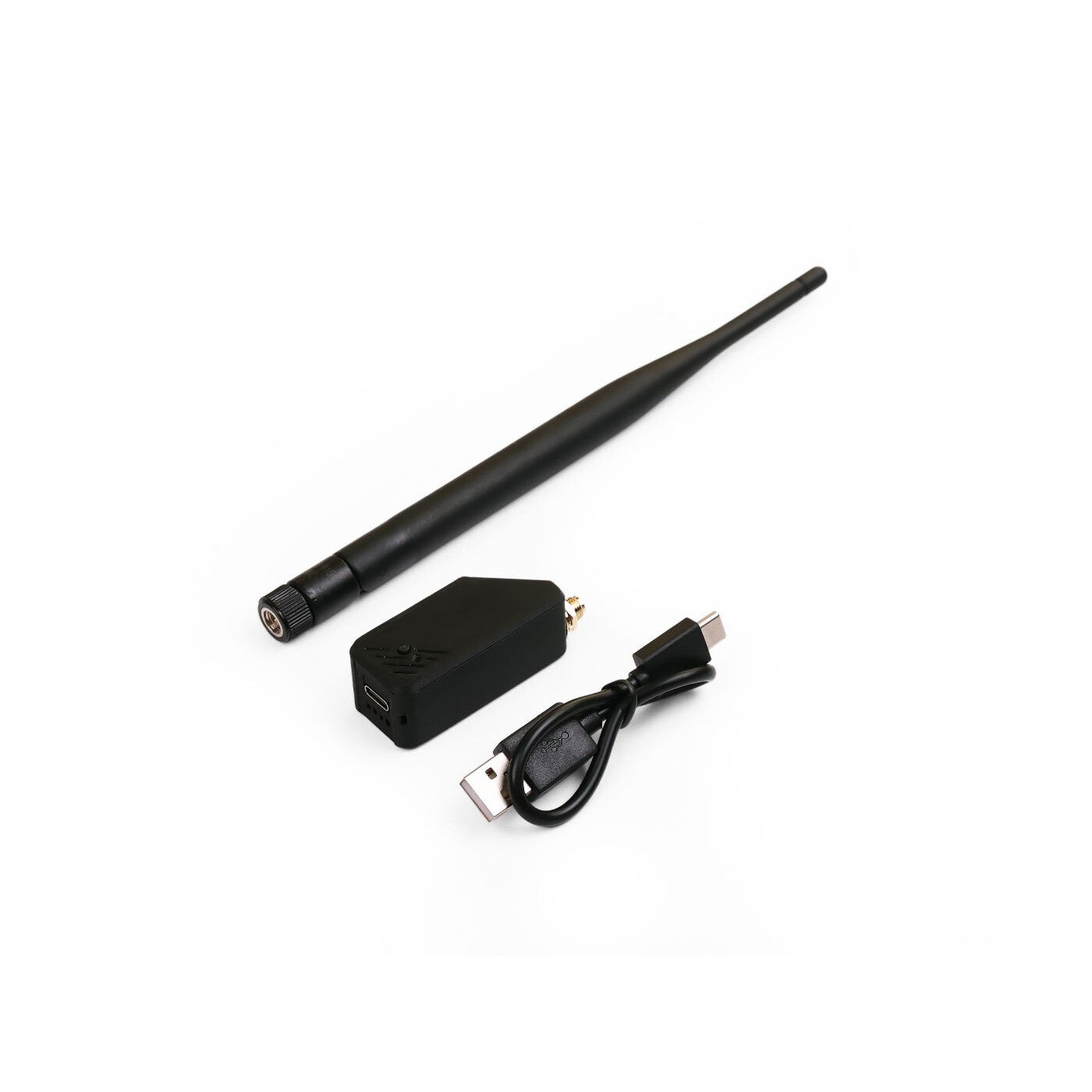 Seeed Technology Co., Ltd 113110064 ESP32-S Transceptor;802.11 b/g/n (Wi-Fi, WiFi, WLAN), Bluetooth® 5.x (BLE), LoRa® (LoRaWAN®)