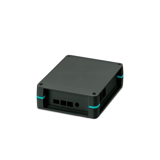 Phoenix Contact 1139242 UCS Housing Raspberry Pi B4