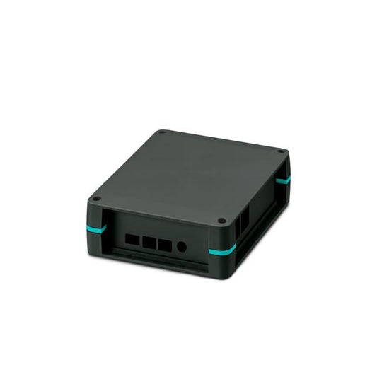 Phoenix Contact 1139242 UCS Housing Raspberry Pi B4