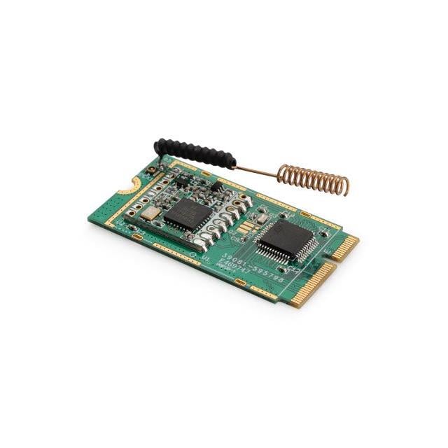 Seeed Technology Co., Ltd 113990830 - No verificado