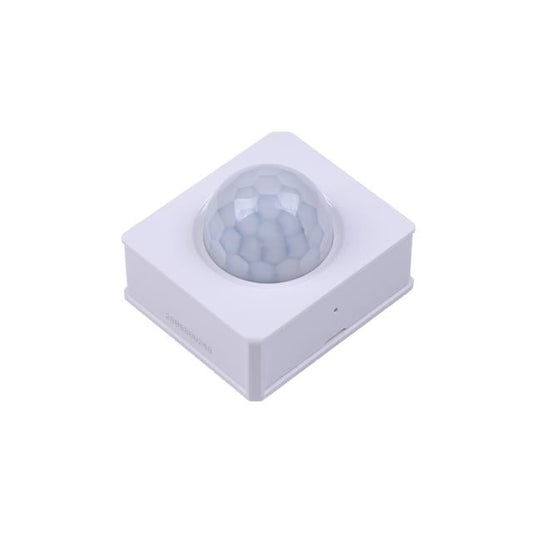 Seeed Technology Co., Ltd 113991079 - SENSOR - MOTION SENSOR -