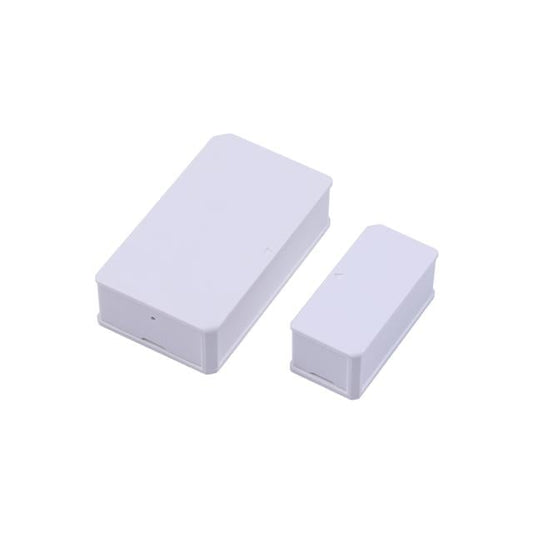 Seeed Technology Co., Ltd 113991080 - SENSOR - WIRELESS SENSOR -