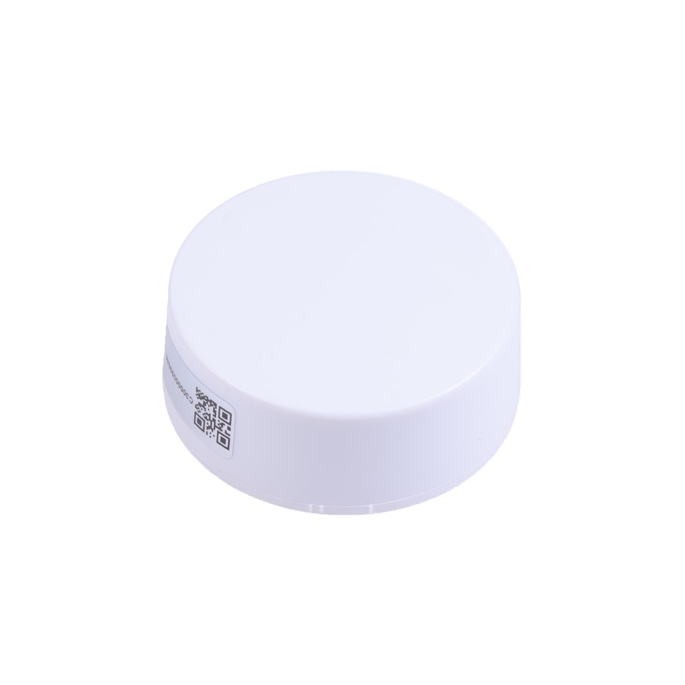 Seeed 113991194 - Rastreador Bluetooth v5.0, GNSS, GPS, LoRaWAN
