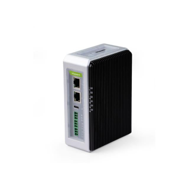 Seeed Technology Co., Ltd 113991274 - RECOMPUTER R1025-10 EDGE IOT PI4 Gateway
