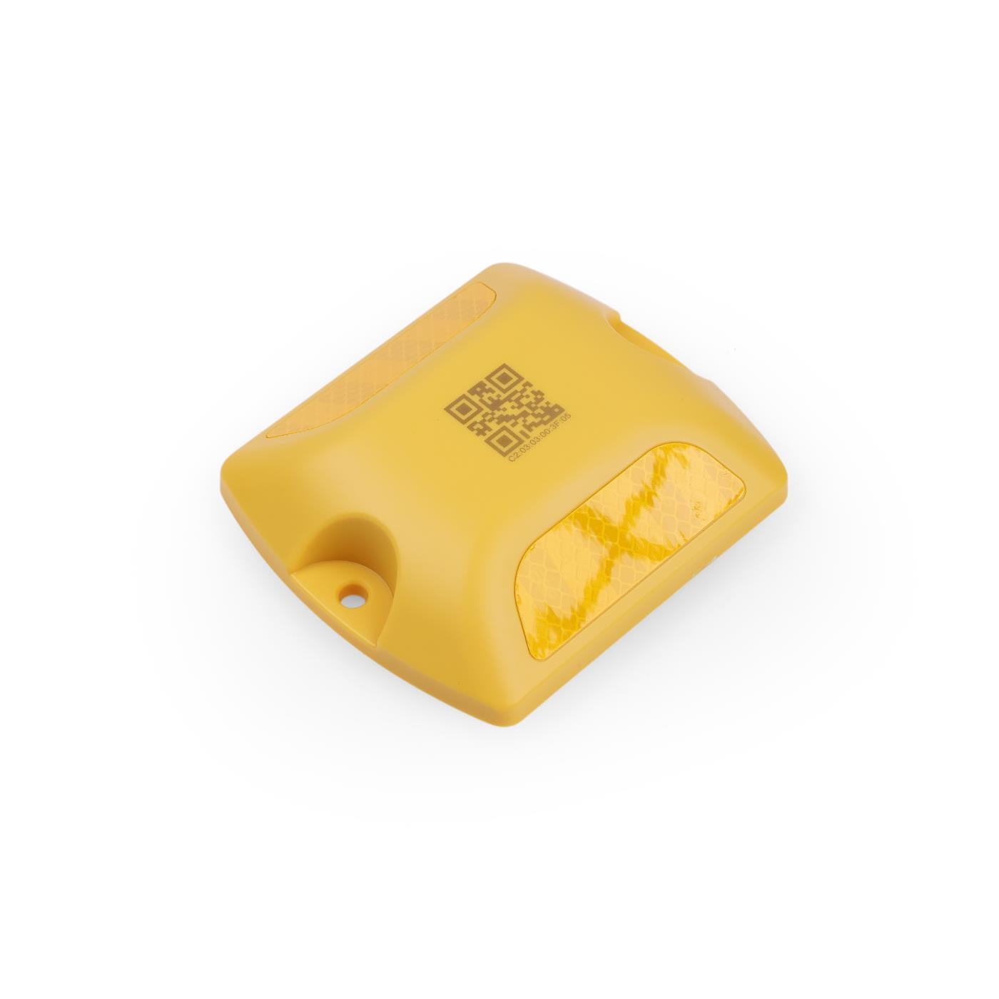 Seeed Technology Co., Ltd 113991456 nRF52 Rastreador Bluetooth v5.0, GNSS, GPS, LoRaWAN