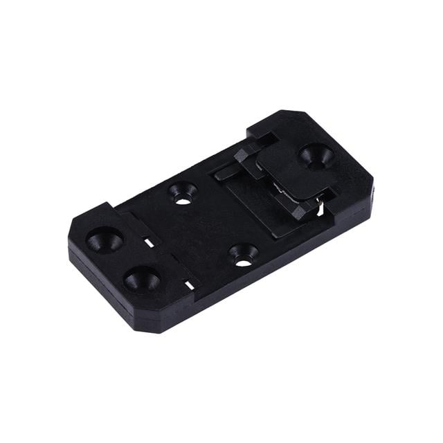 Seeed Technology Co., Ltd 114070181 - Sliding Block -