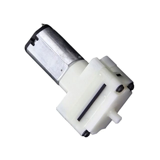 Seeed Technology Co., Ltd 114990074 - Pressure Pump -