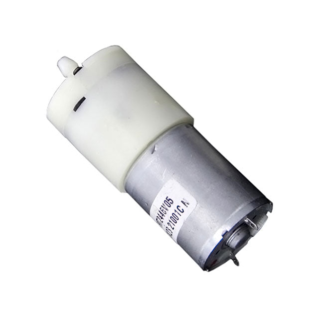 Seeed Technology Co., Ltd 114990075 - Vacuum Pump -