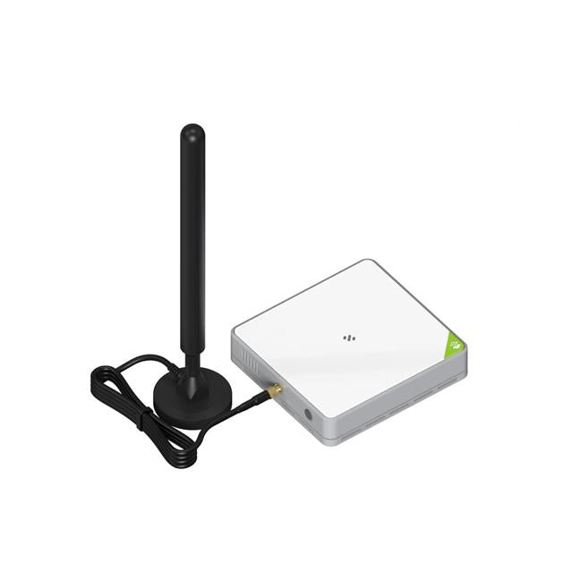 Seeed Technology Co., Ltd 114992982 LoRaWAN® SENSECAP M2 LORAWAN GATEWAYUS915 Gateway