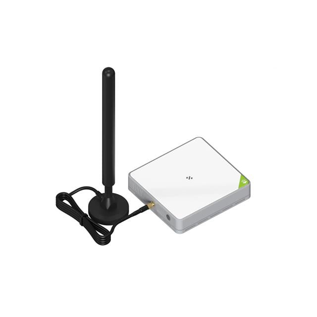 Seeed Technology Co., Ltd 114993079 LoRaWAN® Compuerta