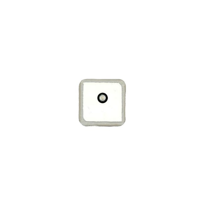 Amphenol RF ST0543-00-N06-U - Navegación UHF (1GHz ~ 2GHz)