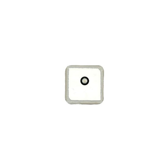 Amphenol RF ST0543-00-N06-U - Navegación UHF (1GHz ~ 2GHz)