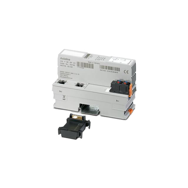 Phoenix Contact 1167192 Axioline F Coupler -