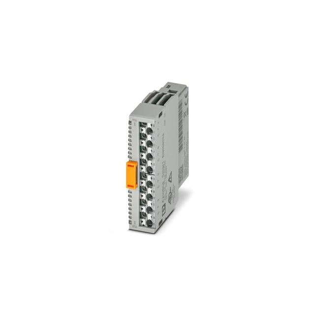 Phoenix Contact 1182190 Axioline SE Input, Output (I/O) Module Axioline Series