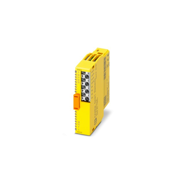 Phoenix Contact 1190017 Axioline SE Output Module Axioline Series
