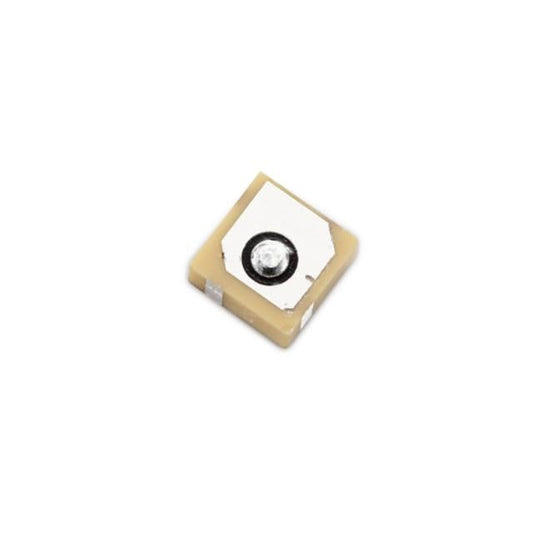 RFMi ANT1007 - WiFi SHF (f > 4GHz)