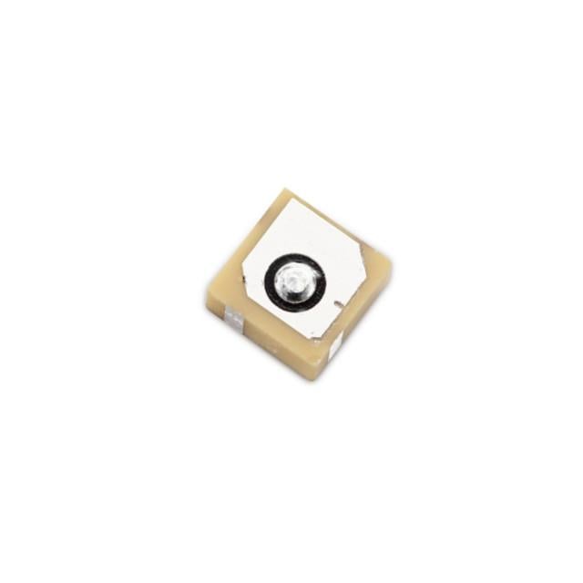 RFMi ANT1024 - Navegación UHF (1GHz ~ 2GHz)