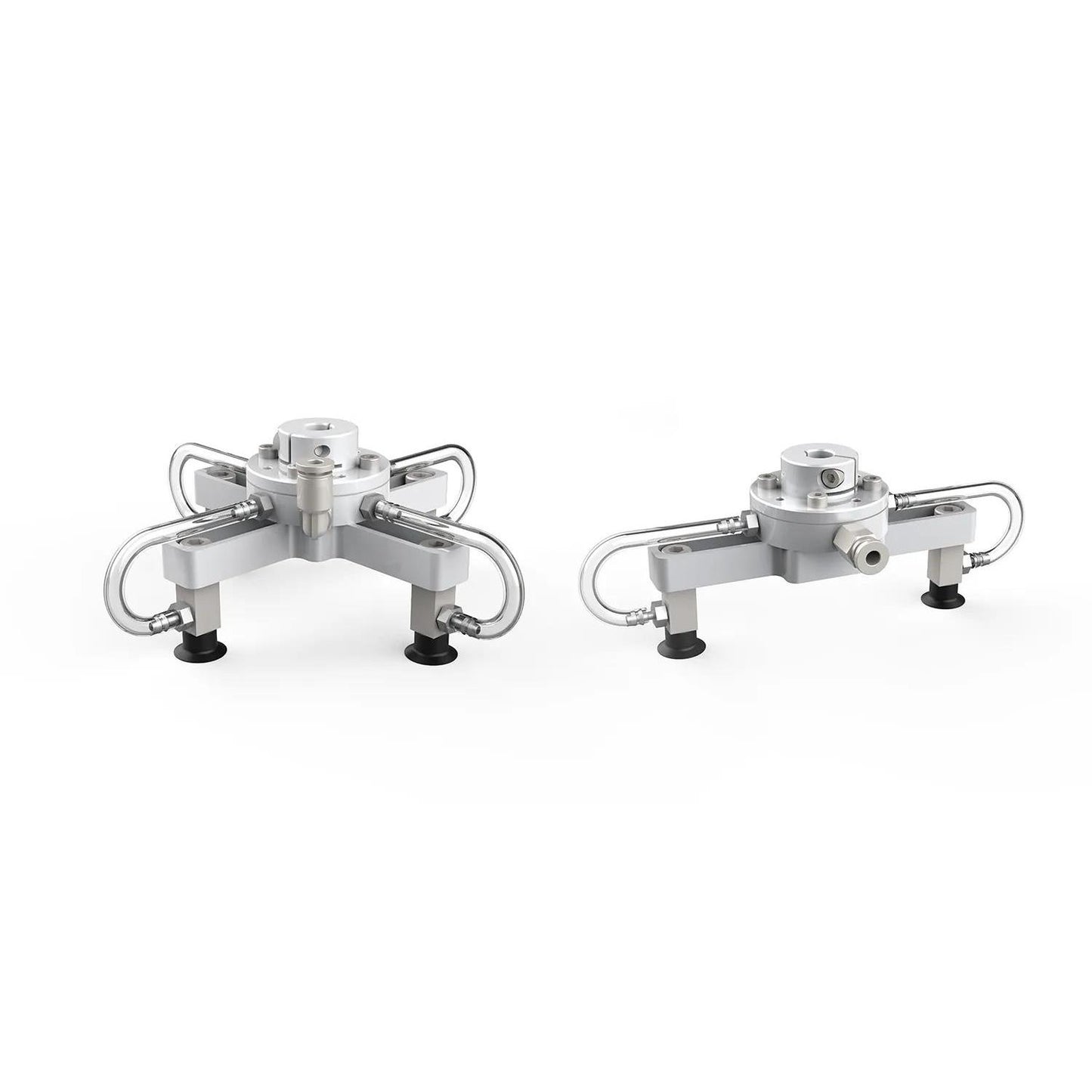 Dobot MG400 VACUUM SUCTION CUP KIT - - -