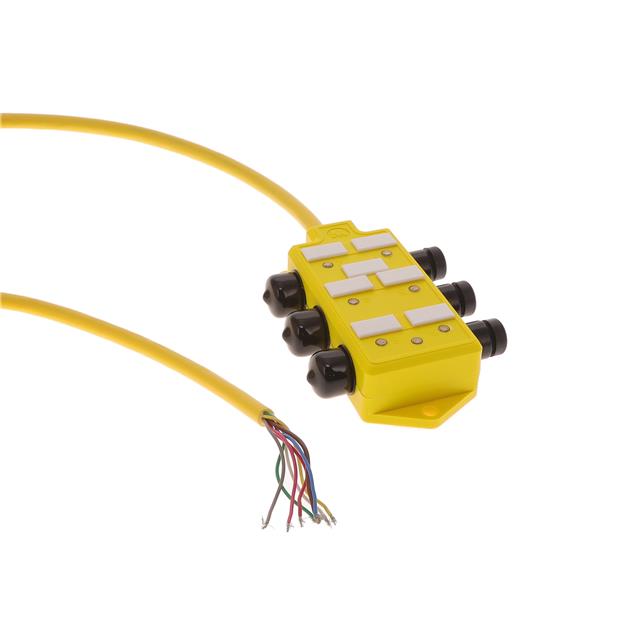 Molex 1201150048