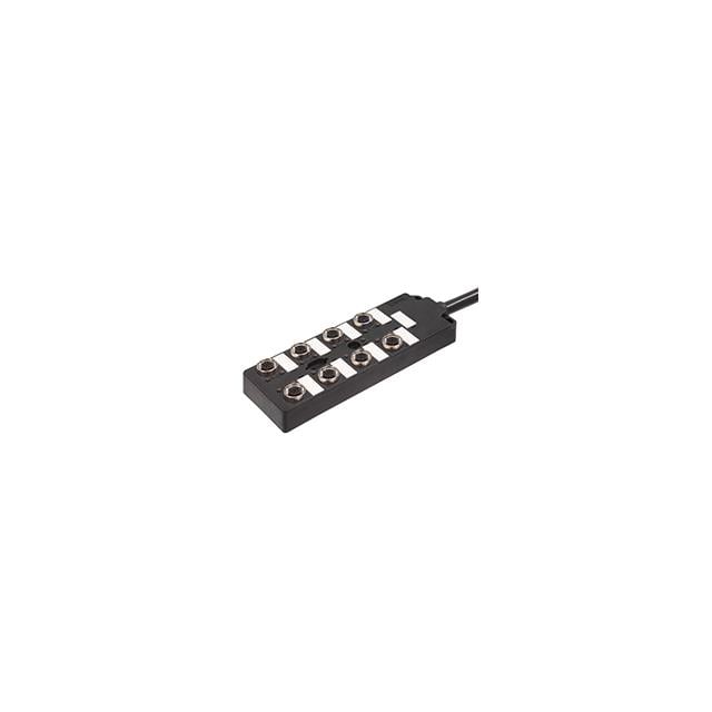 Molex 1202480049