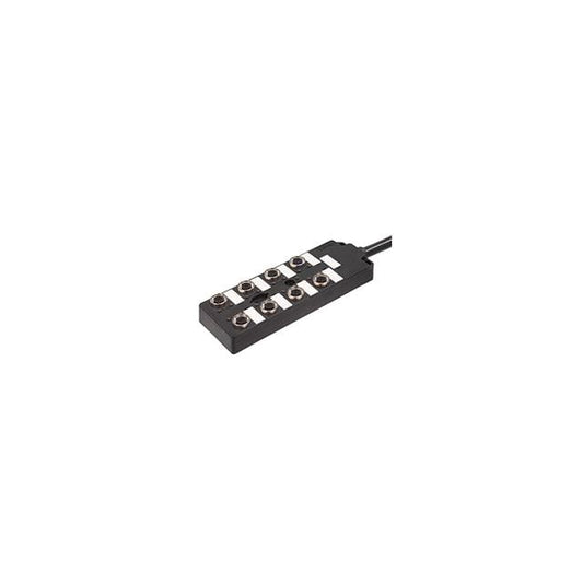 Molex 1202480049