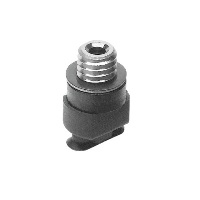 Festo Corporation ESS-6X20-ON ESS Ventosa -