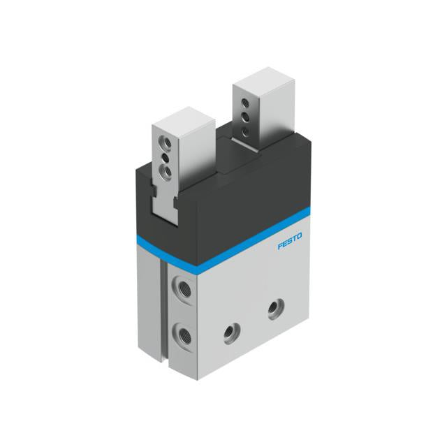 Festo Corporation DHPS-35-A DHPS Parallel Gripper 2
