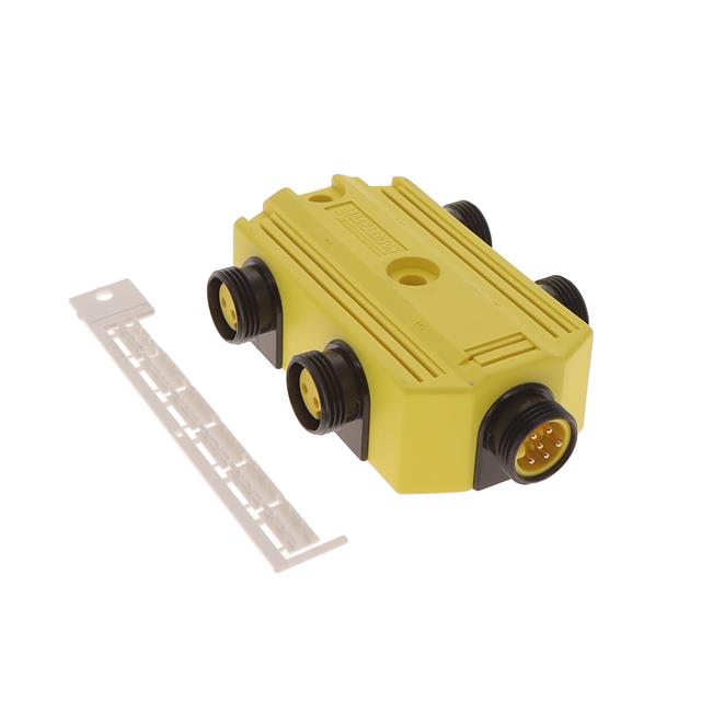 Molex 1300600001