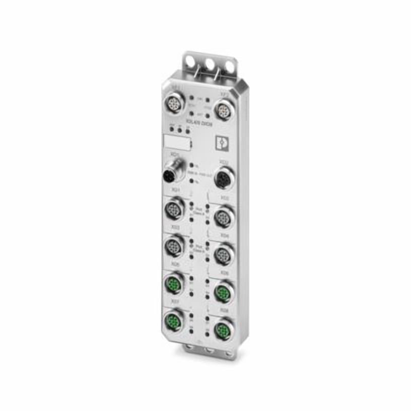 Phoenix Contact 1300923 Axioline Communications Module Axioline Series