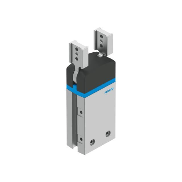Festo Corporation DHRS-16-A DHRS Angular Gripper 2