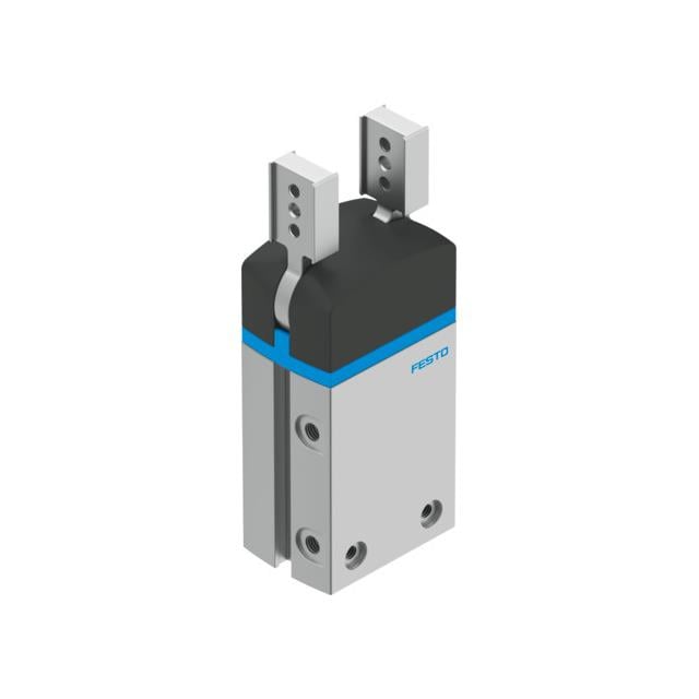 Festo Corporation DHRS-25-A DHRS Angular Gripper 2