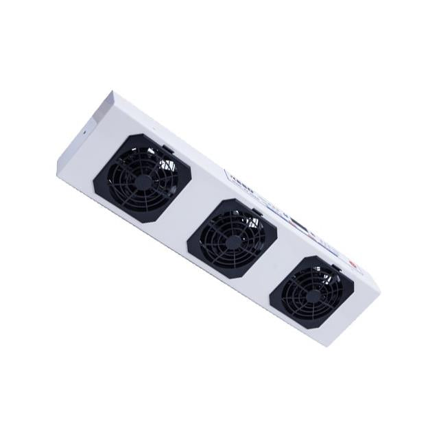 Amstat Industries, Inc. 13200303 - Ionizer, Overhead Overhead