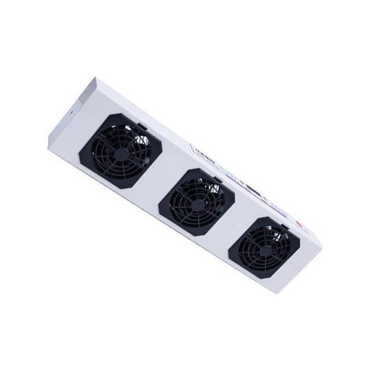 Amstat Industries, Inc. 13200303 - Ionizer, Overhead Overhead