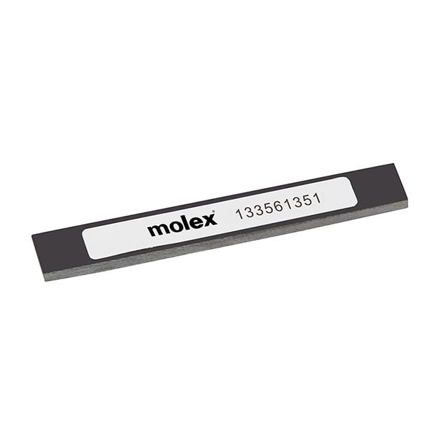 Molex 133561351 13356 Encapsulado Pasivo