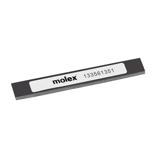 Molex 133561351 13356 Encapsulado Pasivo