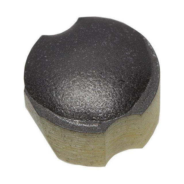 Molex 133561431 - Tipo botón Pasivo