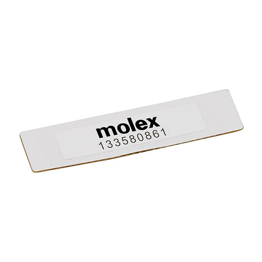 Molex 133580861 13358 Encapsulado Pasivo