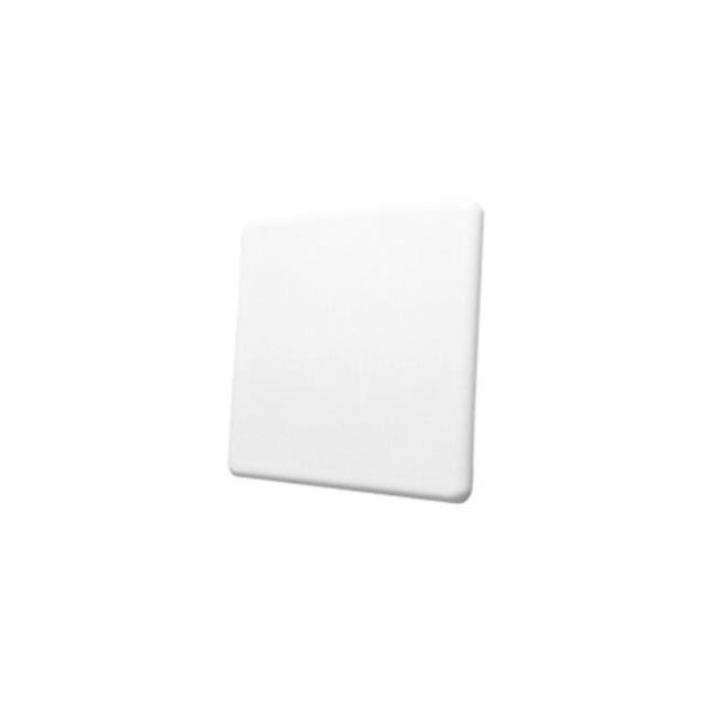Huber+Suhner, Inc. 1354.17.0001 SENCITY® WiFi SHF (f > 4GHz)