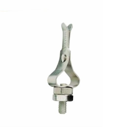 Grayhill Inc. 02-0 2 PC Test Point Threaded Stud