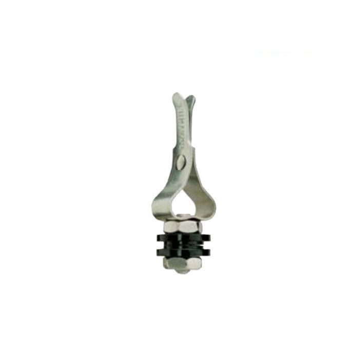 Grayhill Inc. 02-abr 2 PC Test Point Threaded Stud